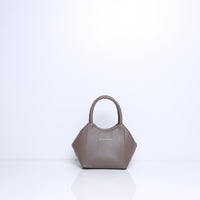 BONNY | DARK TAUPE