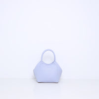 BONNY | LAVENDER - BLUE