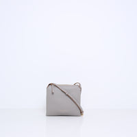 JOVI (online exclusive) | TAUPE