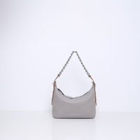 LOTTE (online exclusive) | TAUPE