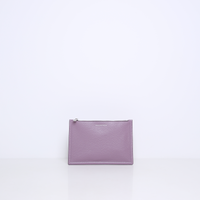 POUCH | FIG