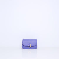 ROSSI | VIOLET